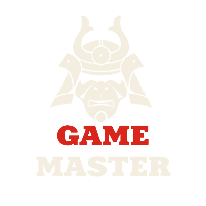 Game Master